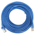 Made in china High speed utp ftp Lan Kabel Cat5e optic Netzwerkkabel, Cat6 Cat6e optisches Kabel